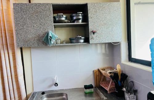 Kilifi Apartamento | Kiv haven homes, 1 bedroom old ferry