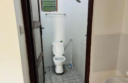 Kilifi Apartamento | Kiv haven homes, 1 bedroom old ferry