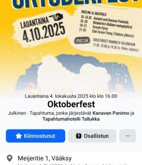 Vaaksy Apartamento | Kiva asunto Vääksyn kanavalla