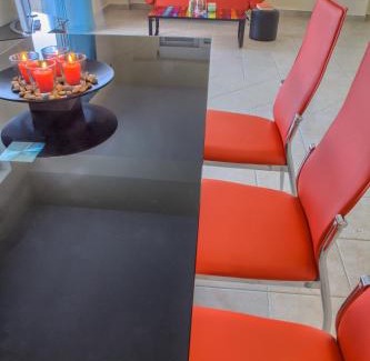 Kiveri Apartamento | Kiveri Apartments