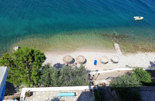 Kiveri Apartamento | Kiveri Apartments
