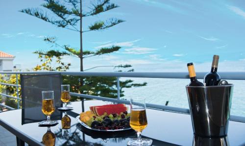 Kiveri Casa | Kiveri Luxurious Seaside Apartment