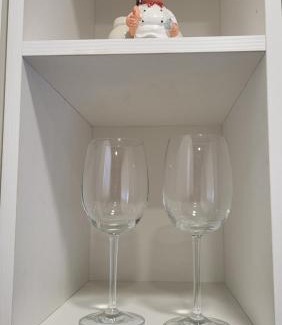 Luganuse Apartamento | Kiviõli Apartment