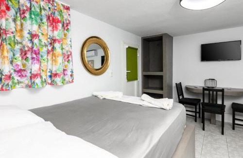 Prinos Apartamento | Kivo Thasos