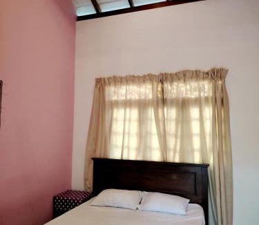 Welipitiya Casa | Kiwen Homestay