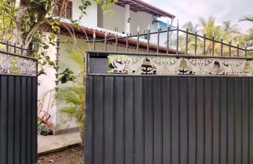 Welipitiya Casa | Kiwen Homestay