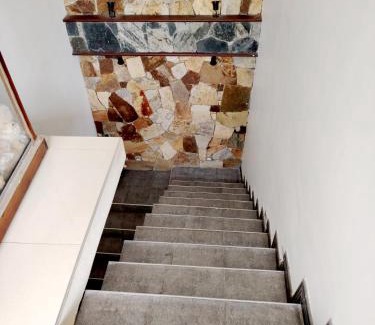 Welipitiya Casa | Kiwen Homestay