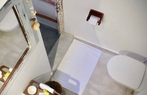 Kiwengwa Hotel | Kiwengwa Bungalow Boutique Resort