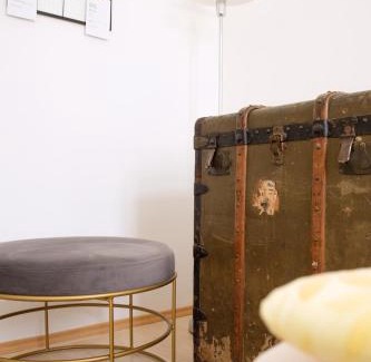 Hernals Apartamento | Kiwi Apartment Vienna