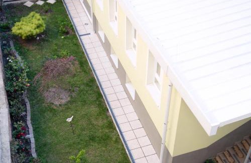 Hernals Apartamento | Kiwi Apartment Vienna