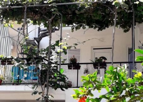 Maini Apartamento | Kiwi Apartments Budva