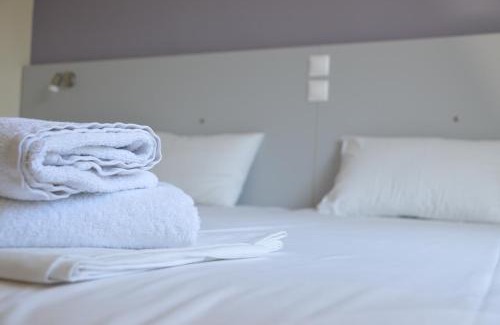 Daratsos Apartamento | Kiwi Apartments