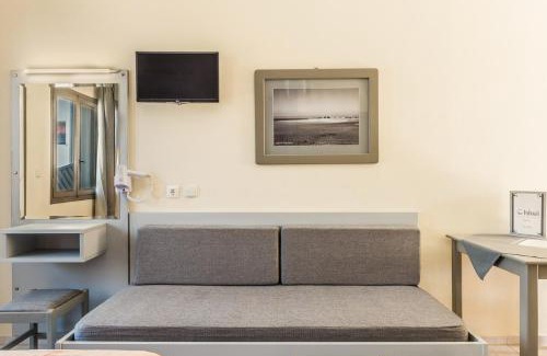 Daratsos Apartamento | Kiwi Apartments
