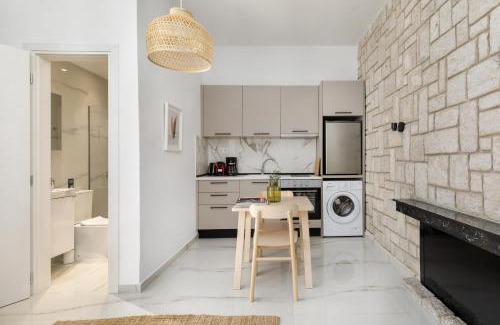 Perea Apartamento | Kiwi by halu!, Apartments in Perea