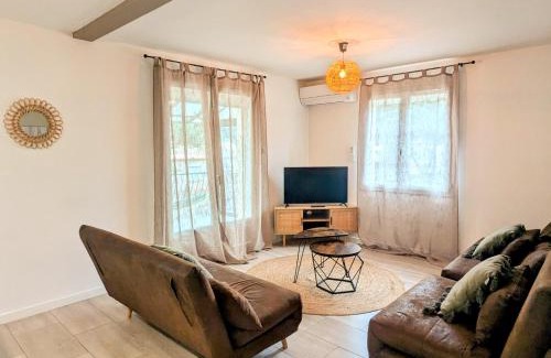 La Jetee Apartamento | KiWi