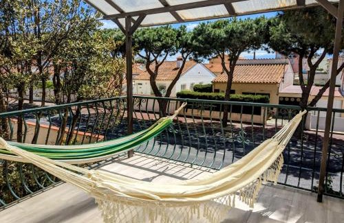 La Jetee Apartamento | KiWi