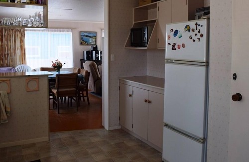 Bowentown Casa | Escapada de kiwi en la playa de Waihi - relajarse andamp; relajarse