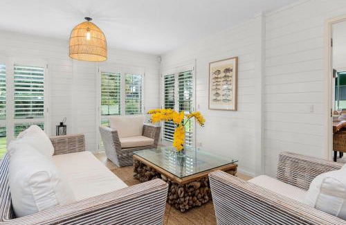 Matarangi Casa | Kiwi Kuta with direct beach access -Matarangi Home