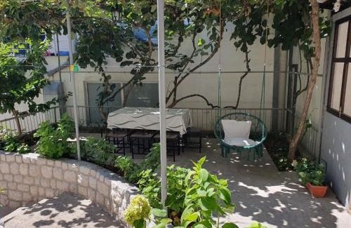 Rana Apartamento | Kiwi