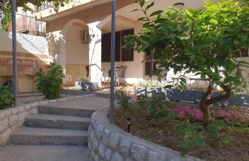 Rana Apartamento | Kiwi
