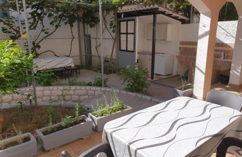 Rana Apartamento | Kiwi