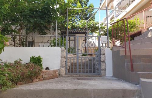 Rana Apartamento | Kiwi