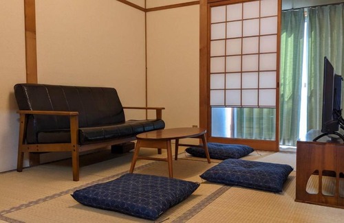 Sannenzaka Ninenzaka Casa | Kiyomizu Donguri An