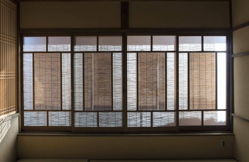 Gion Casa | Kiyomizu Gojo Sumitsugu