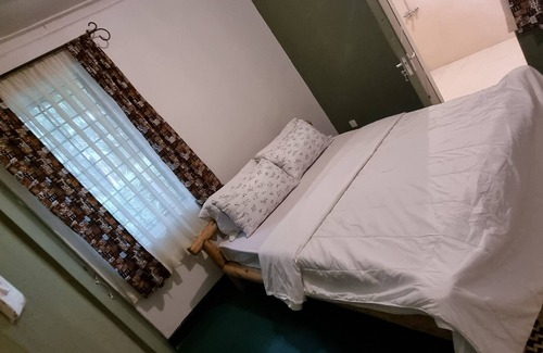 Arusha Cabina | Kizumba House