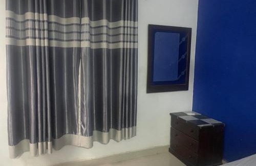 Kataragama Hotel | kk house