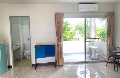Takua Pa Apartamento | KK Resort Khaolak