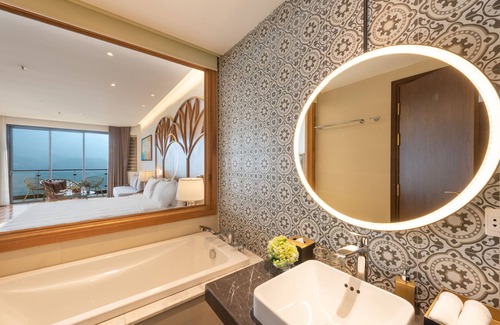 Sa Pa Hotel | KK Sapa Hotel