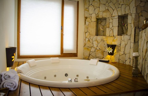 Salta Hotel | Kkala Boutique Hotel