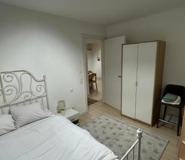 Balerna Apartamento | KKD RESIDENCE Balerna