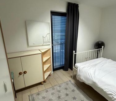 Balerna Apartamento | KKD RESIDENCE Balerna