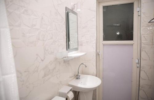 Stone Town Casa | KKJ House