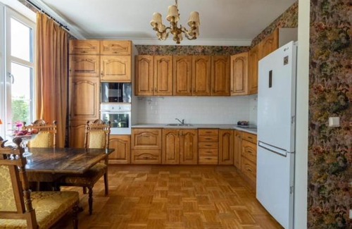 Tofta Apartamento | Kläckeberga Bed Not Breakfast