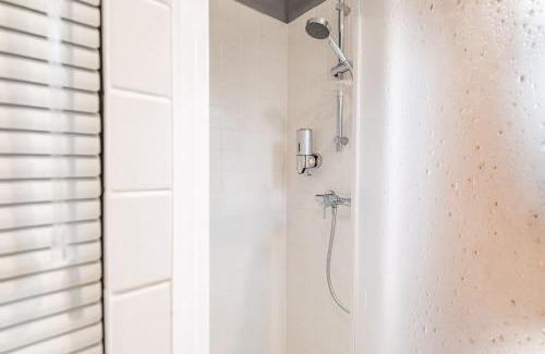 Loucna Pod Klinovcem Apartamento | Klínovec ski apartments