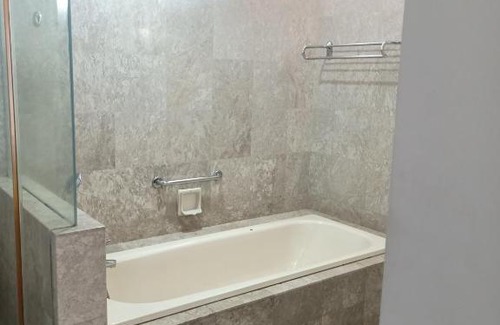 Imbi Hotel | kL Apartments At Times Square