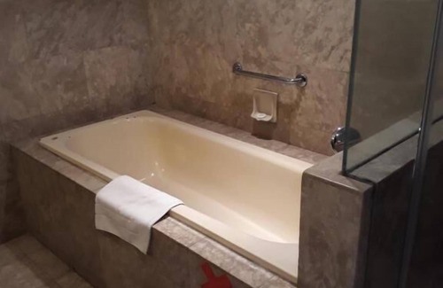 Imbi Casa | KL Better Apartment At Times Square