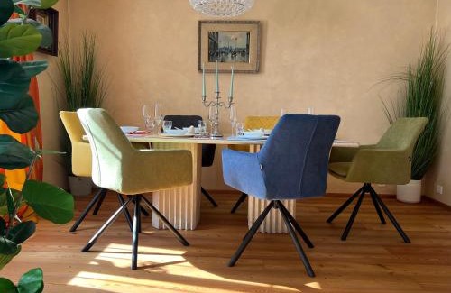 Klagenfurt am Woerthersee Apartamento | Klagenfurt Living 85