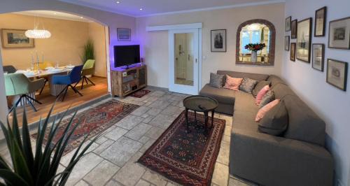 Klagenfurt am Woerthersee Apartamento | Klagenfurt Living 85