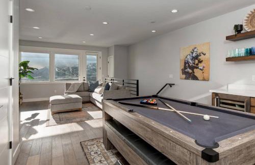 Hideout Casa | Klaim Retreats 807
