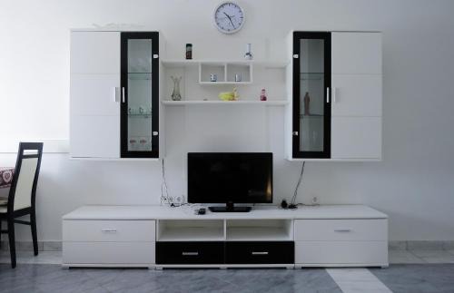 Bibinje Apartamento | Klara's apartments