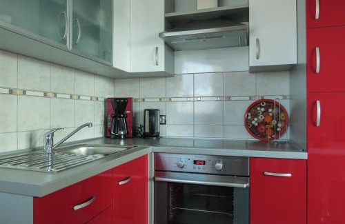 Bibinje Apartamento | Klara's apartments