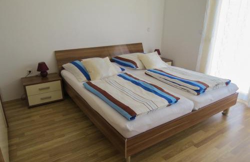 Bibinje Apartamento | Klara's apartments