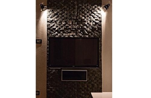 Golubovina Casa | Klaris Guest house