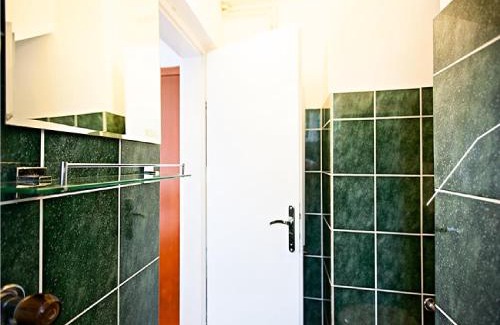 Golubovina Casa | Klaris Guest house