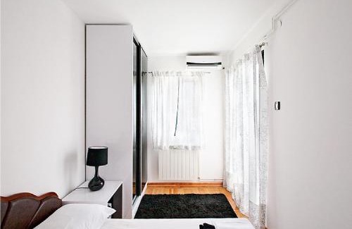Golubovina Casa | Klaris Guest house