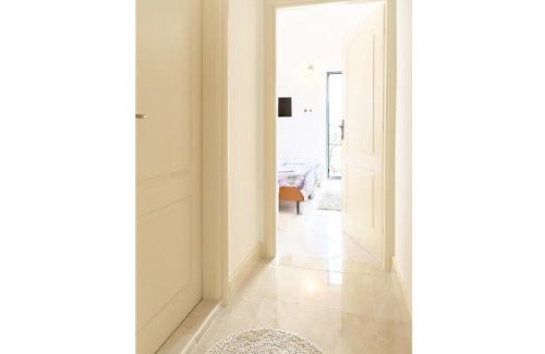 Golubovina Casa | Klaris Guest house